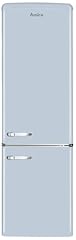 Amica KGCR 387 100 L...
