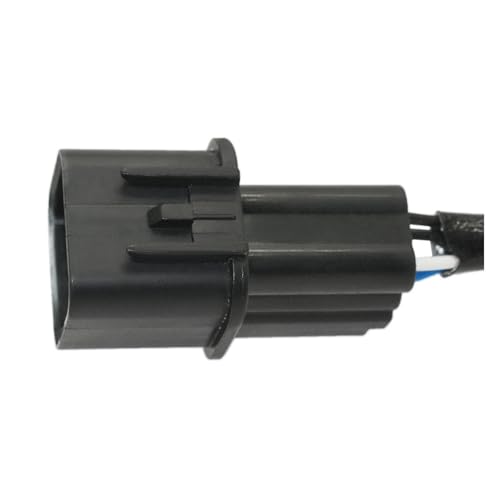 MN135962 Sensor soluciona fallos de arranque VOGGWBMQ para automóvil 6