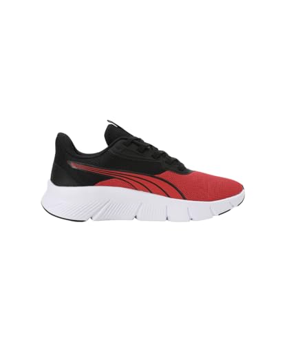 Image of Puma Unisex-Adult Flexfocus Lite Modern Res Running Shoe