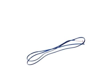 REPORSHOP - Compatible with Samsung DA32-00019D Refrigeration Temperature Probe