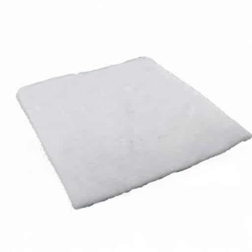 Atlantic - Filtre air ER25 - ATLANTIC : 899996
