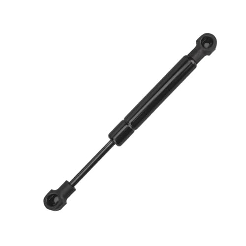 Ressort à gaz robuste pour Touareg 2003-2010 | Amortisseur de pédale haute pression 7L0721689