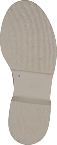 Image of HOGL Women's Loafer