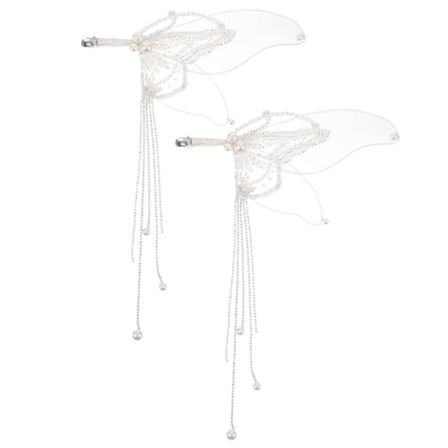 m[uhi 1 yA uC_o^tCeBA pwAob^ ԉ wAs ̌ hair clip hair pin wANbv ̃wAANZT[ ͑^