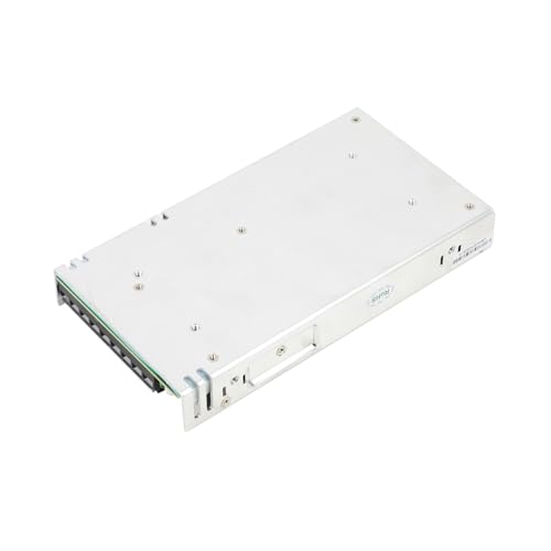 Bloc d'alimentation K2P Creality CHP-350-24 pour CR-10 Smart et K2 Plus - 3
