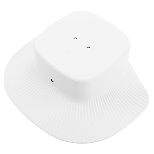 TOYMYTOY 1 Zbg [ V [ [ [