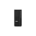 Lenovo ThinkStation P2 Tower Gen 2 30JQ - Tower - 1 x Core Ultra 5 235 - vPro Enterprise - RAM 32 GB - SSD 512 GB - TCG Opal Encryption, NVMe - Intel Graphics - 1GbE - Win 11 Pro