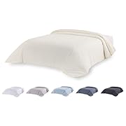 Покривка за завивка от микрофибър, изключително...