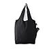 One Duo Designer Stroller Tote Diaper Bag, Black