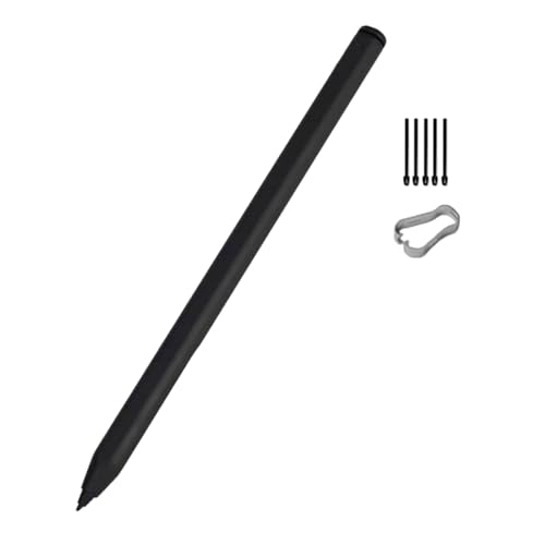 Laikoutd Kostenloser Digitalstift 4096 Empfindlichkeit Neigungserkennung Für Bemerkenswerte 2 Geräte Kunststoffstift Für Tablets
