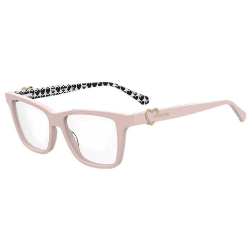 Gafas de vista Love Moschino Mol610 mujer montura para lentes graduadas