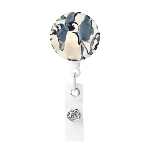 킢yM̓obW[i[Nbv[NobWz_[ yʃvX`bNhz_[ IDobWNbv Ōt ItBXMtgp