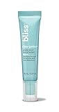Bliss Clear Genius Acne Spot Treatment | Maximum Strength 2% Salicylic Acid Shrinks Blemishes | Clean | Cruelty-Free | Paraben Free | Vegan | 0.5 oz