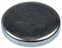 Mechanics Choice Engine Expansion Plug for 1965-2005 Ford, Lincoln, Mercury