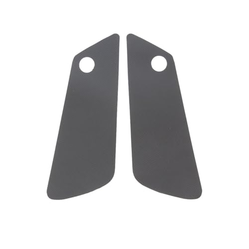 Autocollant antidérapant moto pour éviter les rayures de réservoir 848 1098 1198