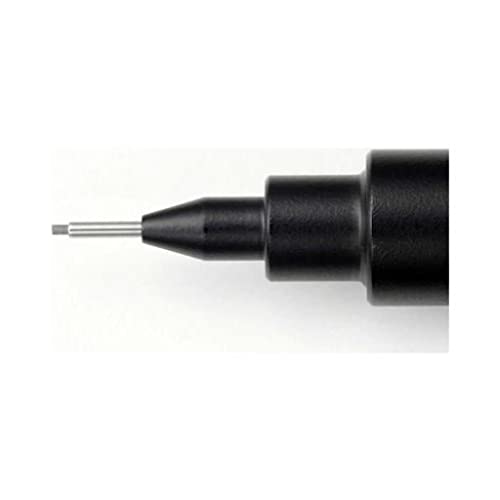 Image of PENTEL DRAFTING PENCL PG1005