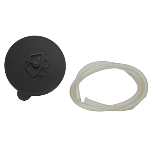 Bouchon de réservoir lave-glace pour Infiniti FX30d S51 remplace OEM B8913JG000