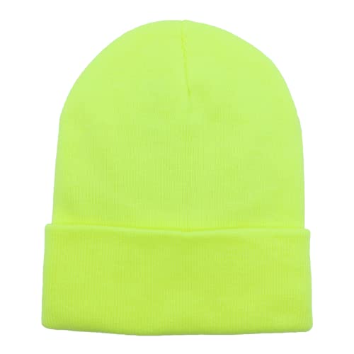 Ropa, Sports amarillo neon Marca SoCute (3)