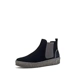 Boots,Stiefel,Bootee,Booties,Halbstiefel,Kurzstiefel,uebergangsschuhe,uebergangsstiefel,Stretch-Einsatz,Gummi-Einsatz