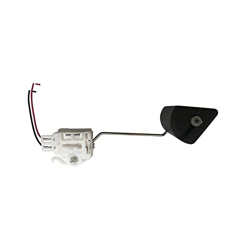 Sistema de combustible Flotación del tanque de calibre de combustible OE: 83320-09150 for Toyota RVA4 06-12 2DW 4DW 2.0 2.4 2.5L 8332009150