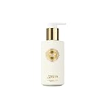 JEAN PAUL GAULTIER DIVINE BODY LOTION - 200ML