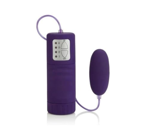 Whimsical Hand Tool Set for the Adventurous Tinkerer's Delight IY10049