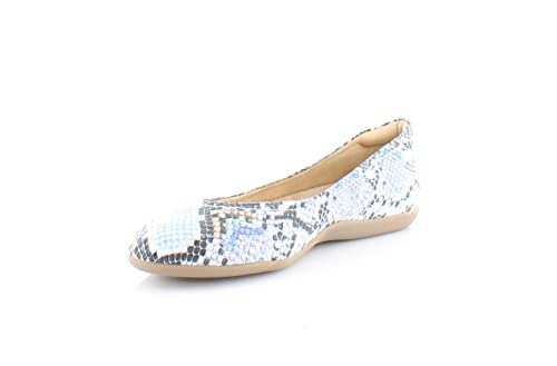 Image of Naturalizer Women's Vivienne Non-Slip Ballet Flat