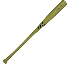BIG STICK 350GM MAPLE 33インチ Rawlings | Big Stick Elite Wood Baseball Bat | 243 Profile