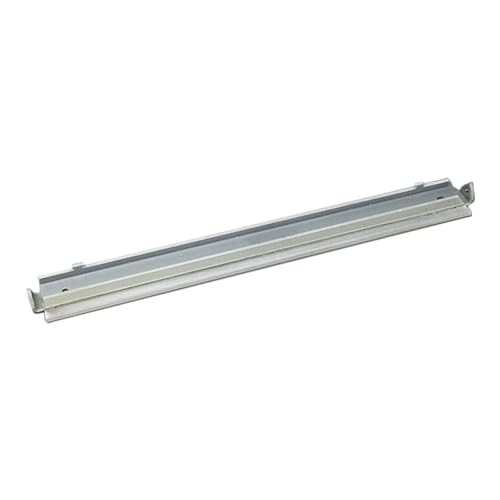 Courroie de transfert CC468-67907 résout les traces de toner sur M551 CP3525