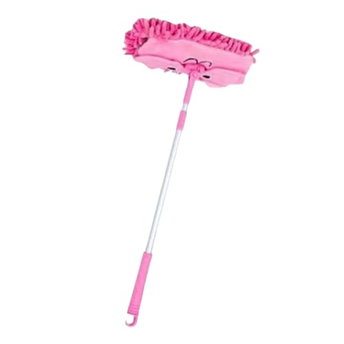 qp|bv,킢 Lk O\ ] | qǂp {i _Xgbv V  - j̎q ̎q c Ǝ V  ƒ 䏊