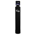 iSpring WF150K Whole House Central Water Filtration System with Set and Forget Smart Valve, Up to 10 Years