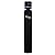 iSpring WF150K Whole House Water Filtration System with WSP100ARB Spin Down Sediment Reusable Water Filter, 100 Micron