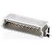 T-E Connectivity 292227-4 (700 pcs) 1.5 MINI CT SGL H SMT W BOSS 4
