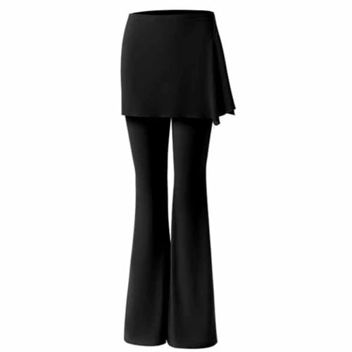 [koukei] Kpc fB[X XJ[g rOpc XJbc X tBbglXpc z Xgb`  i  bNX X|[c g[jO _X WEFA