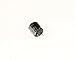 Nichicon urs1c471mpt1cv nichicon capacitor 470uf 16v aluminum electrolytic radial
