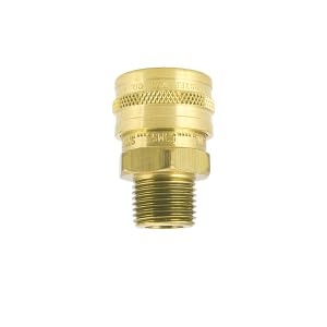 Amazon.com: ZSI-Foster FST Series - 3/8