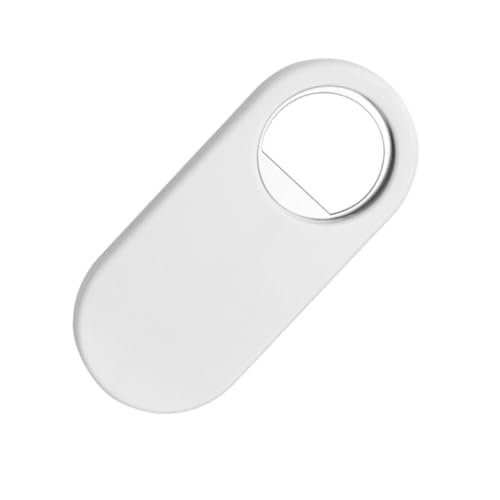 QUMIIRITY CXeX{gI[vi[ ȒP蓮r[ʐ𔲂 Lv◷sɌgщ\ ①Ƀ}Olbgt {gLbv