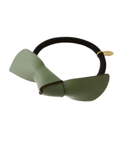 [@e[k] VINGTAINE wAS tFCNU[ { lJWA ItBX Vv wAANZT[ lJWA i H7870-GN-