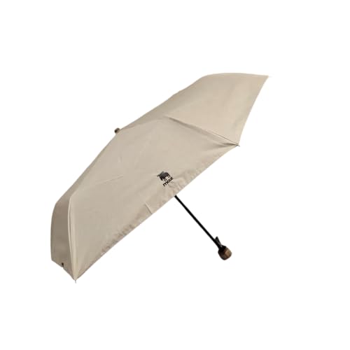 moz P SՌ Jp ܂ݎP Y |Cg hJ k lC uh fB[X Y JP P ubN  lCr[  x[W u[  Ռ100% ngp ܂肽 ~jP S by  킢