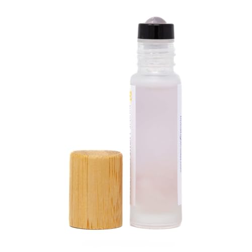 I Am Blessed Duo Set Spray y Roller Essential Oil miniatura 6