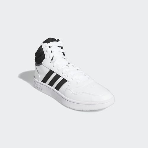 Image of adidas OwnTheGame Shoes Men's