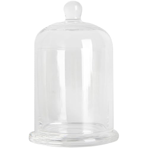 VICASKY 㫕tKXJNeJbv p[eB[pprhNe ŐIȃfUC ň肵CJbv