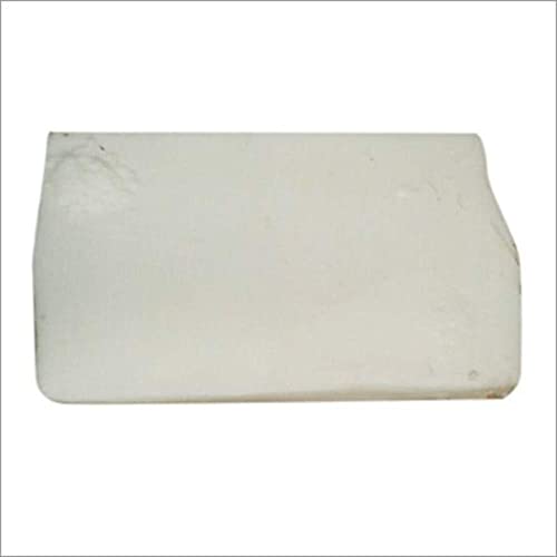 Ukiyo International - Microcrystalline Soft Flexible Wax for Carved Candle Making DIY (1kg)