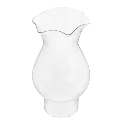 lurrose ICvKXVF[h E ˌ^hvz pBe[WvJo[ AeB[NVF[h