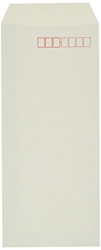 ���t�� �s�[�X���� 4691 ��4�n�[�t�g�[��100���p�b�N �O���[80g/m2