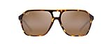 Maui Jim