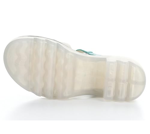Image of FLY London womens Tull503fly