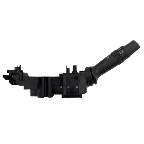 Interrupteur de clignotant pour Hyundai i30 ix35 résout problème commodo - 4