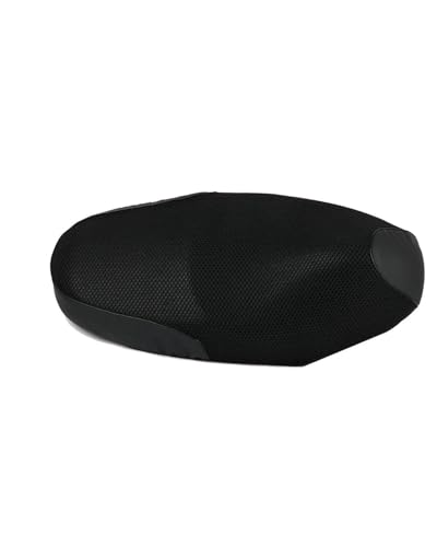 NMAX155 NMAX 160 oCNpNbVJo[ V[gNbVJo[ V[glbg oCNpV[gJo[