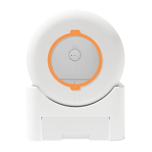 LgC ^ AvLgCZtN[jO Wifi N[YhLLqLgCybg֊ e